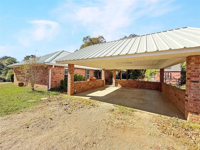 $204,000 | 147 Sandy Drive, Anacoco, LA 71403