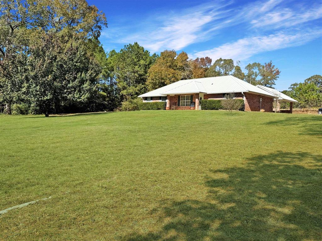 147 Sandy Drive Anacoco, LA 71403 - Photo 37 of 43