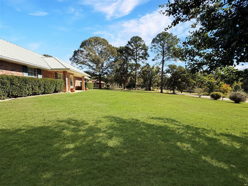 147 Sandy Drive Anacoco, LA 71403 - Photo 38 of 43