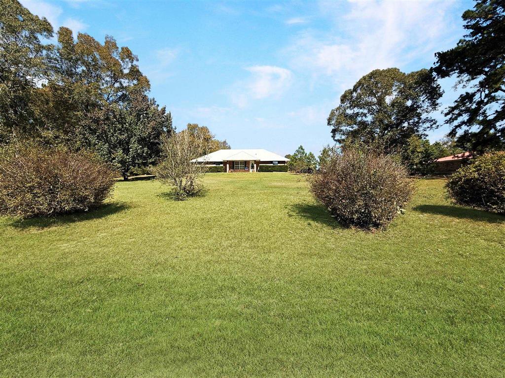 147 Sandy Drive Anacoco, LA 71403 - Photo 39 of 43