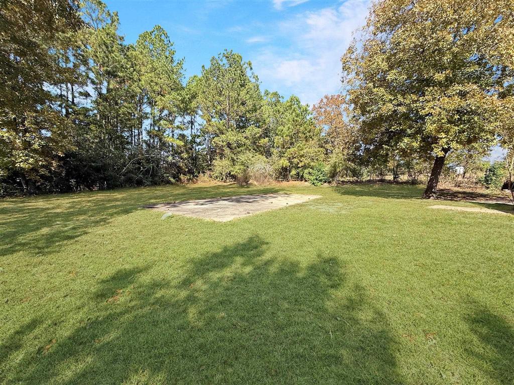 147 Sandy Drive Anacoco, LA 71403 - Photo 40 of 43