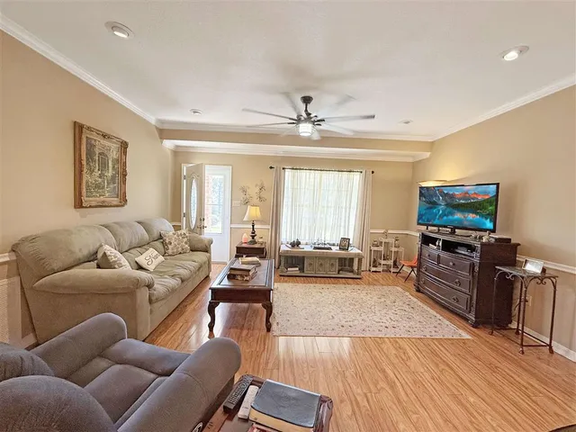 $204,000 | 147 Sandy Drive, Anacoco, LA 71403