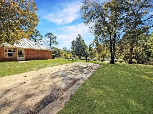 $204,000 | 147 Sandy Drive, Anacoco, LA 71403