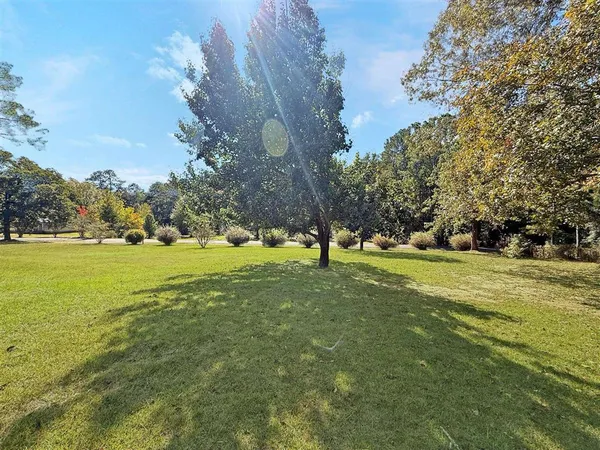 $204,000 | 147 Sandy Drive, Anacoco, LA 71403