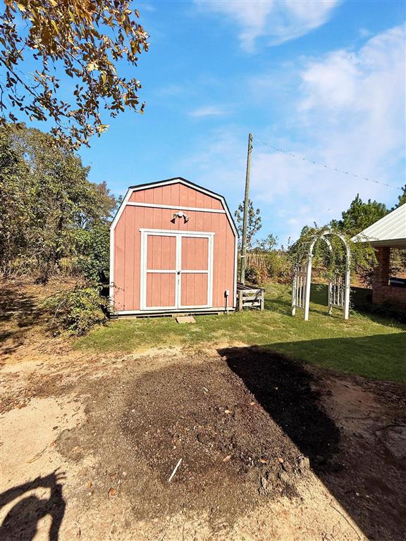 147 Sandy Drive Anacoco, LA 71403 - Photo 43 of 43
