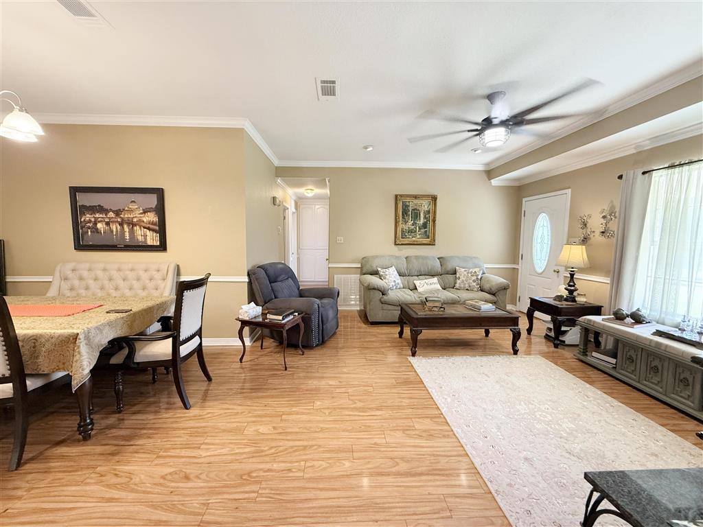 147 Sandy Drive Anacoco, LA 71403 - Photo 5 of 43