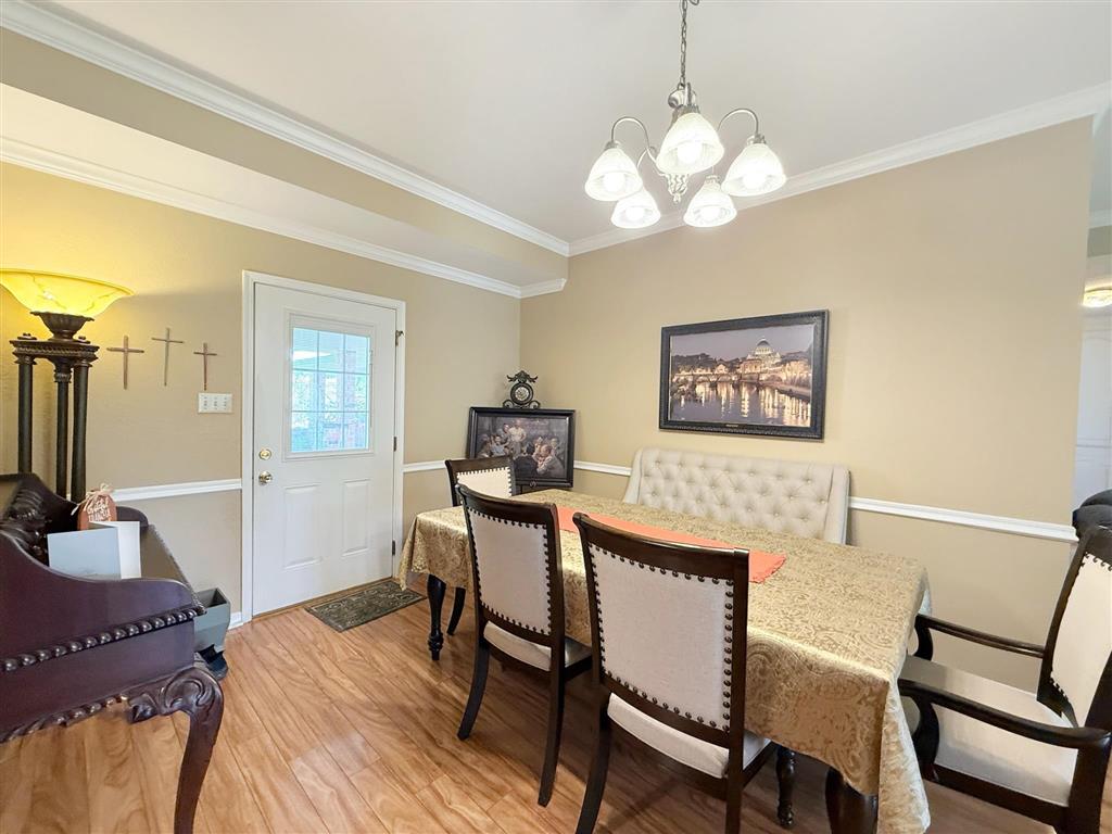 147 Sandy Drive Anacoco, LA 71403 - Photo 8 of 43