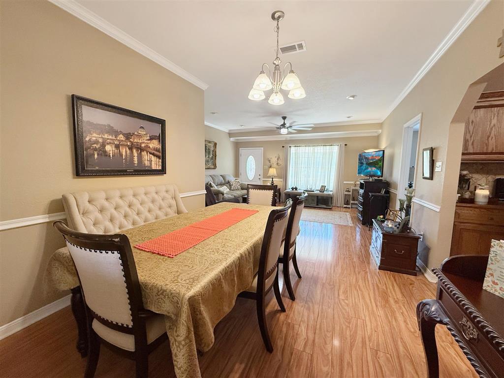 147 Sandy Drive Anacoco, LA 71403 - Photo 9 of 43
