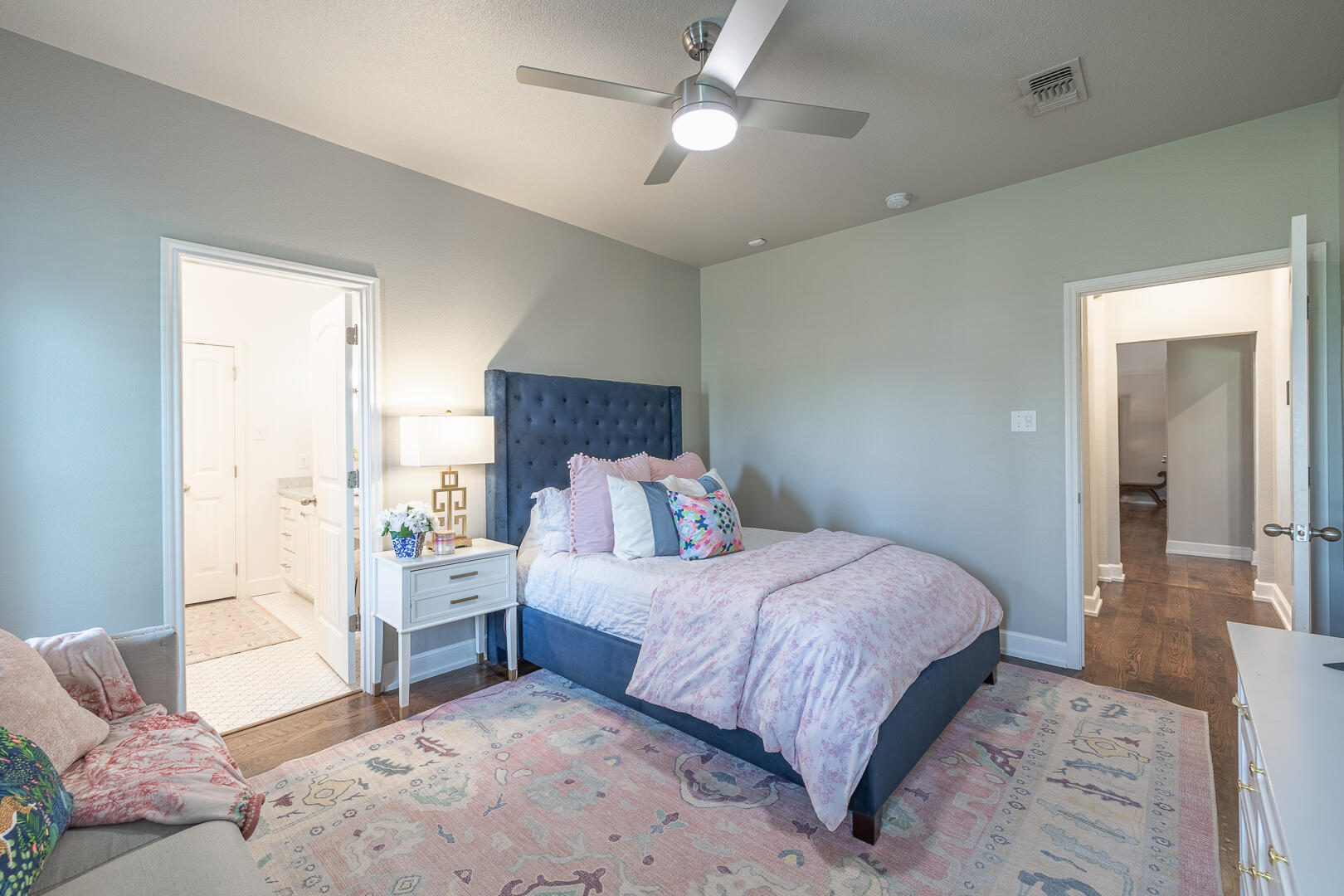 516 Avenue R Shallowater, TX 79363 - Photo 38 of 48 1-38