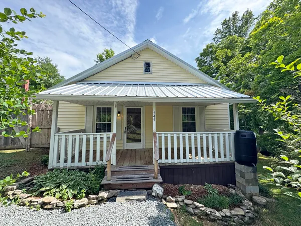 $270,000 | 745 Rex Drive, Hillsborough, NC 27278