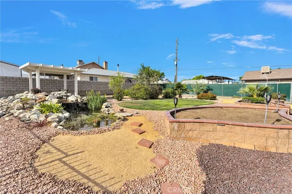 $399,888 | 720 Starlight Street, Barstow, CA 92311