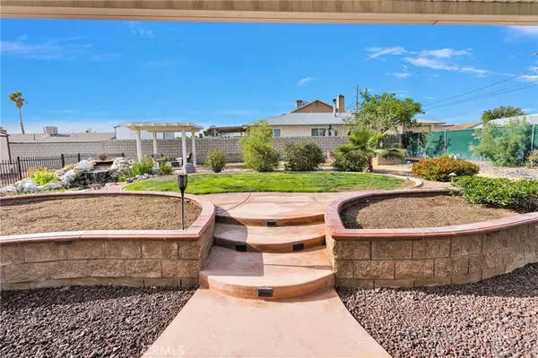 $399,888 | 720 Starlight Street, Barstow, CA 92311