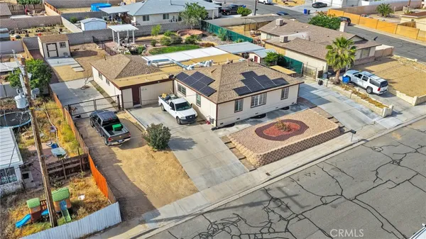 $399,888 | 720 Starlight Street, Barstow, CA 92311