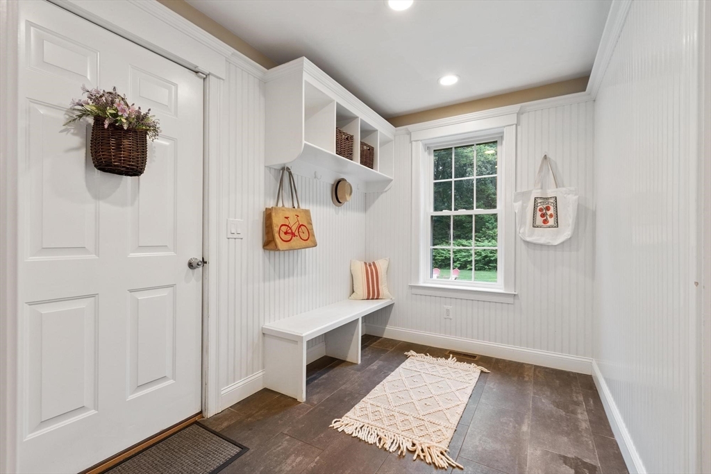171 Depot Road Boxborough, MA 01719 - Photo 23 of 37