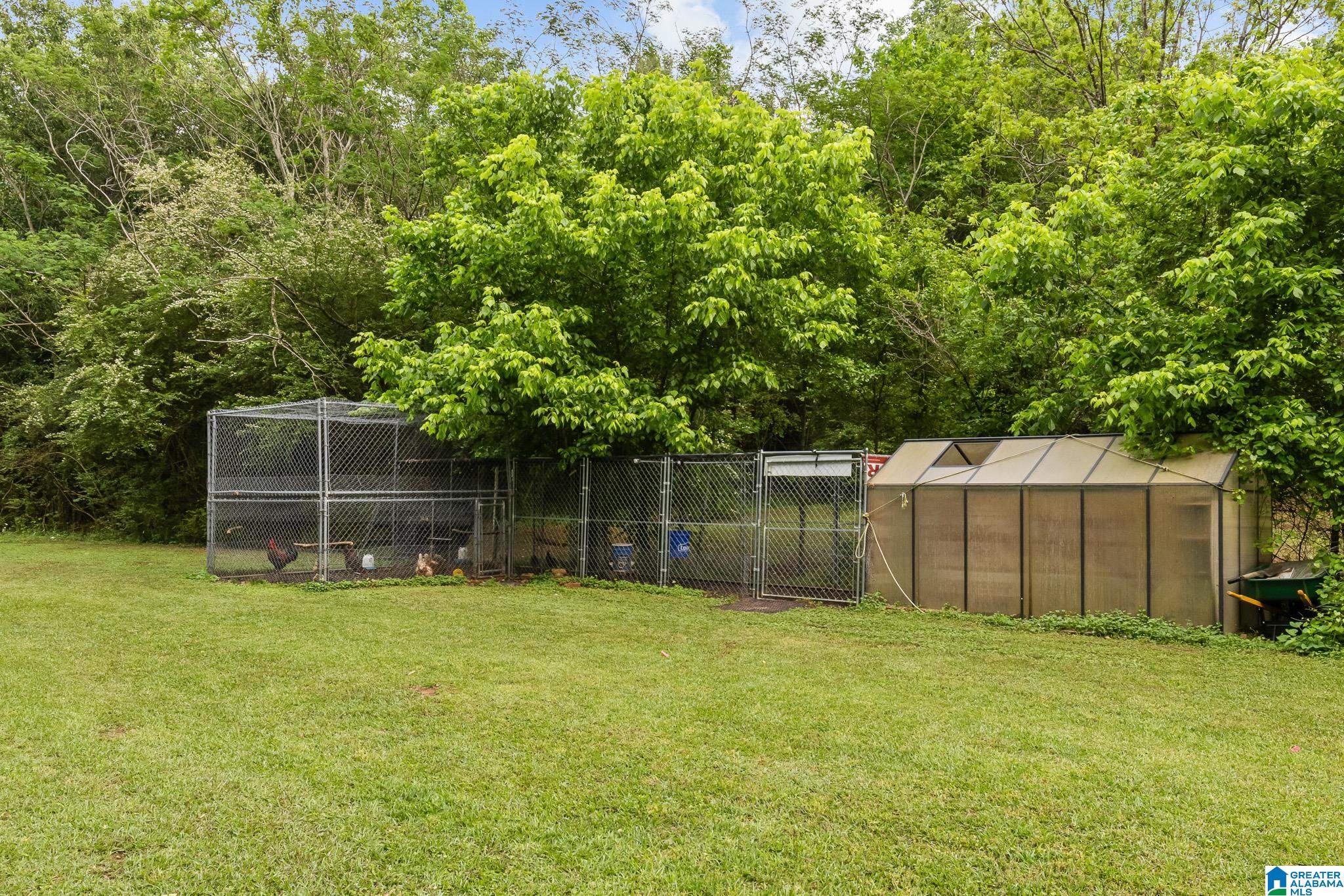 7901 South Valley Road Pinson, AL 35126 - Photo 45 of 49