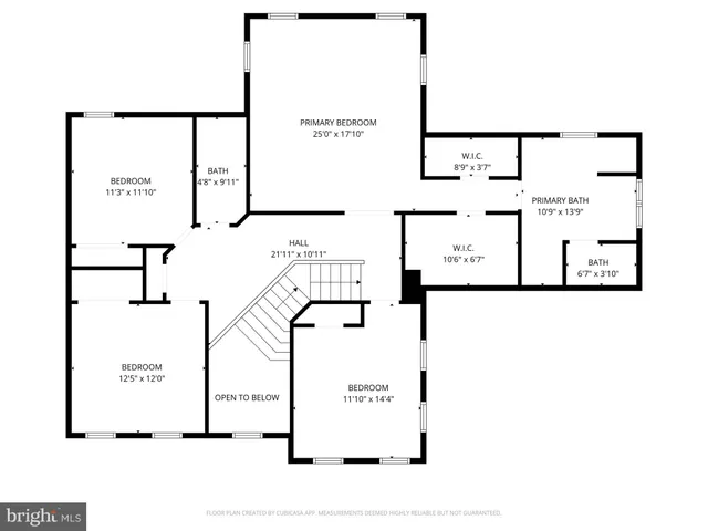 $3,395 | 11212 Katerina Drive South, Fredericksburg, VA 22408
