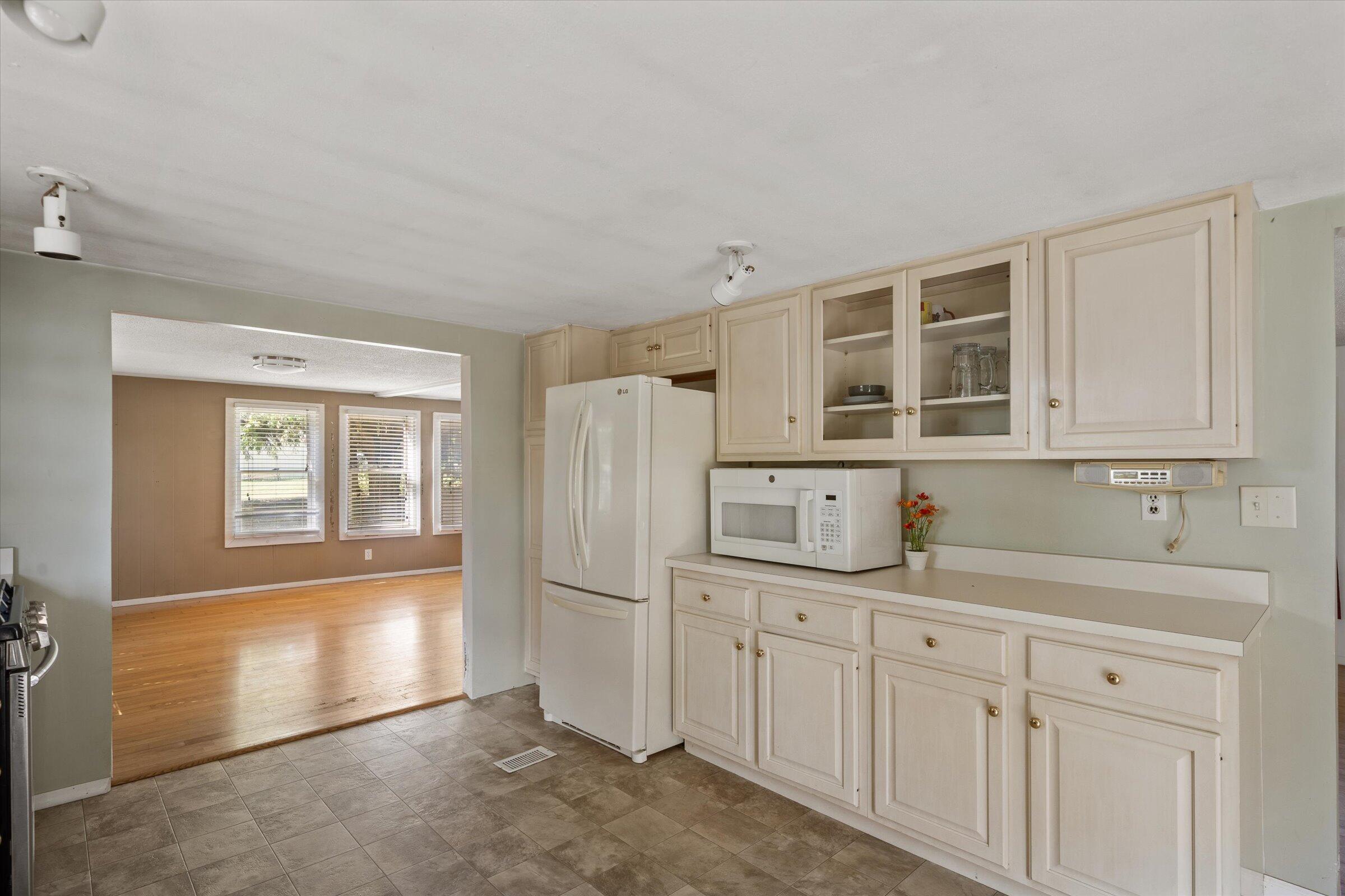 15835 Guyer Street Union, MI 49130 - Photo 11 of 28 13-A7404596