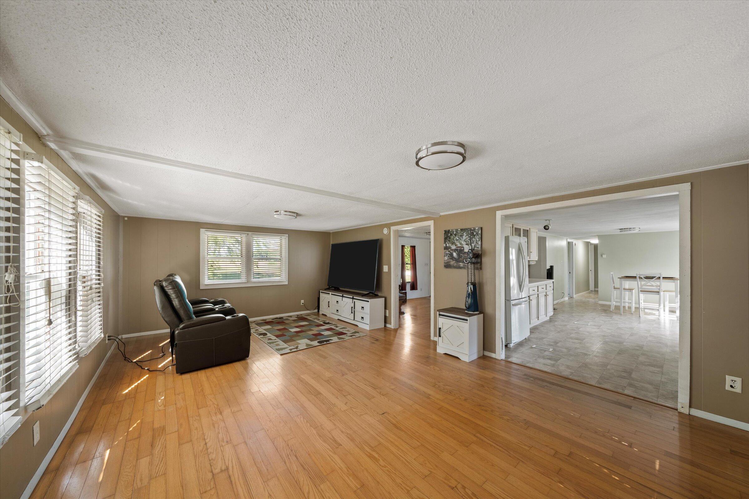 15835 Guyer Street Union, MI 49130 - Photo 12 of 28 07-A7404602