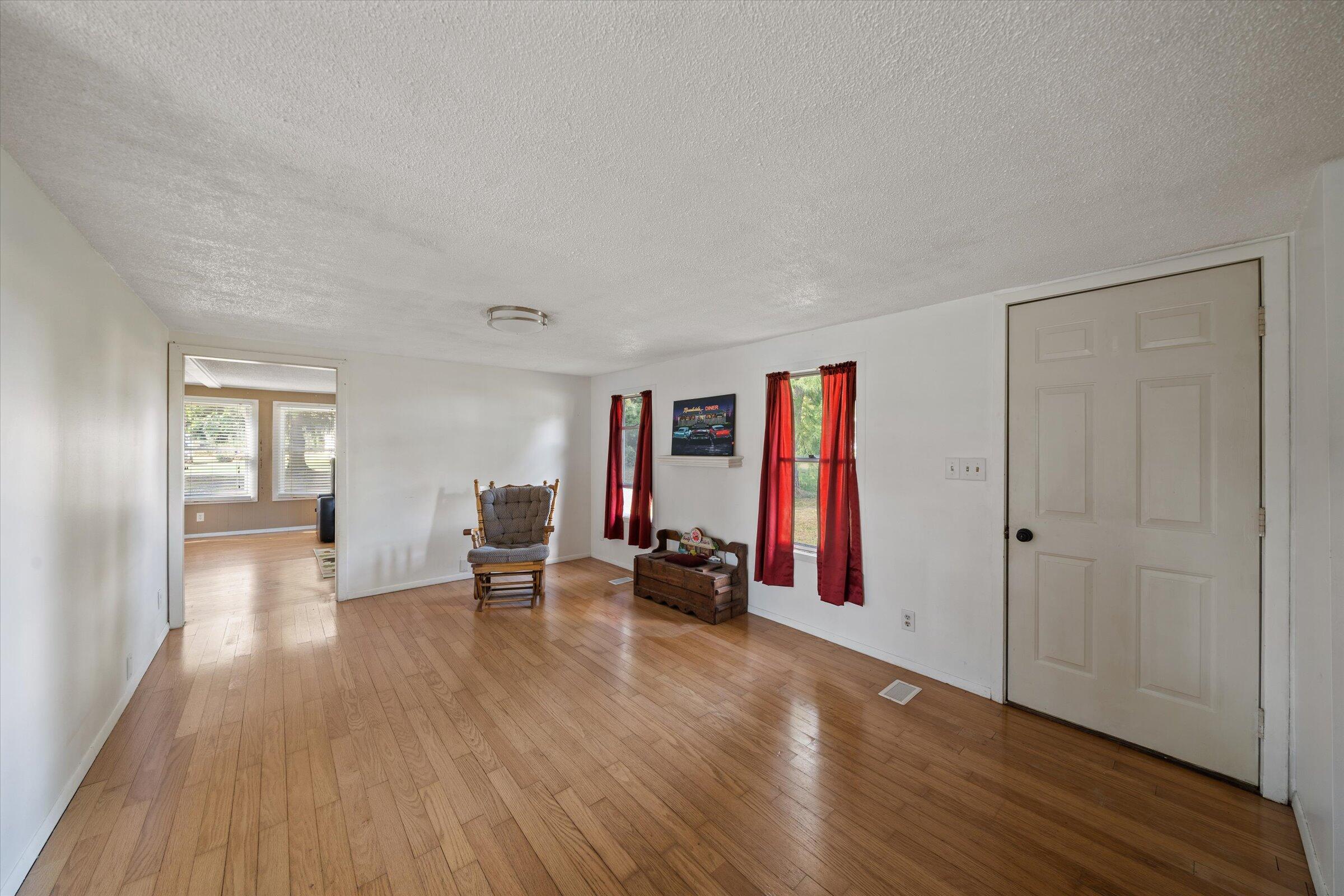 15835 Guyer Street Union, MI 49130 - Photo 14 of 28 05-A7404614