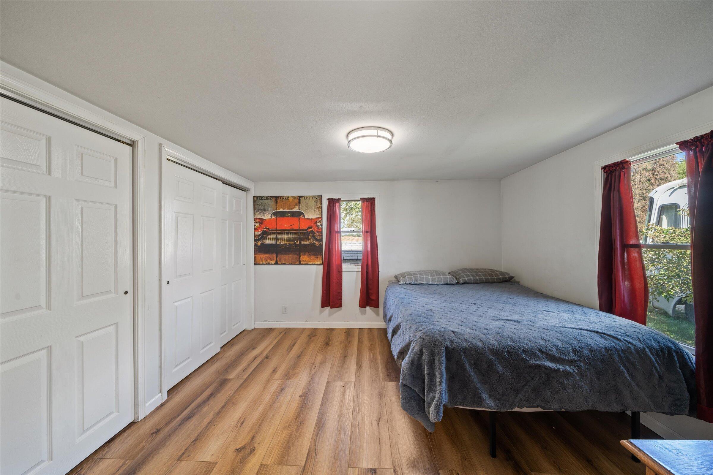 15835 Guyer Street Union, MI 49130 - Photo 16 of 28 15-A7404572