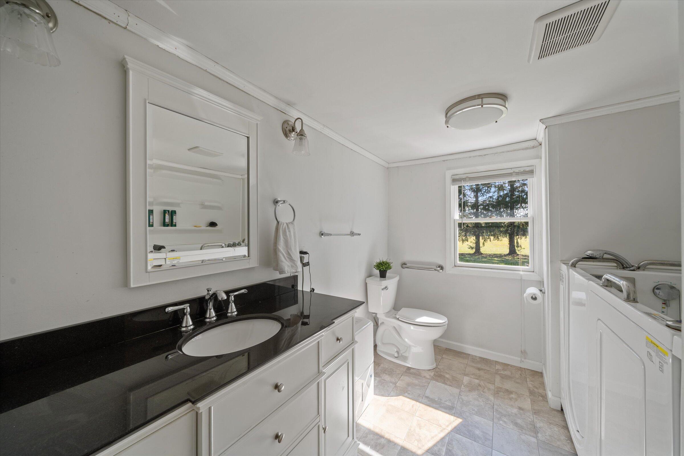 15835 Guyer Street Union, MI 49130 - Photo 18 of 28 17-A7404566