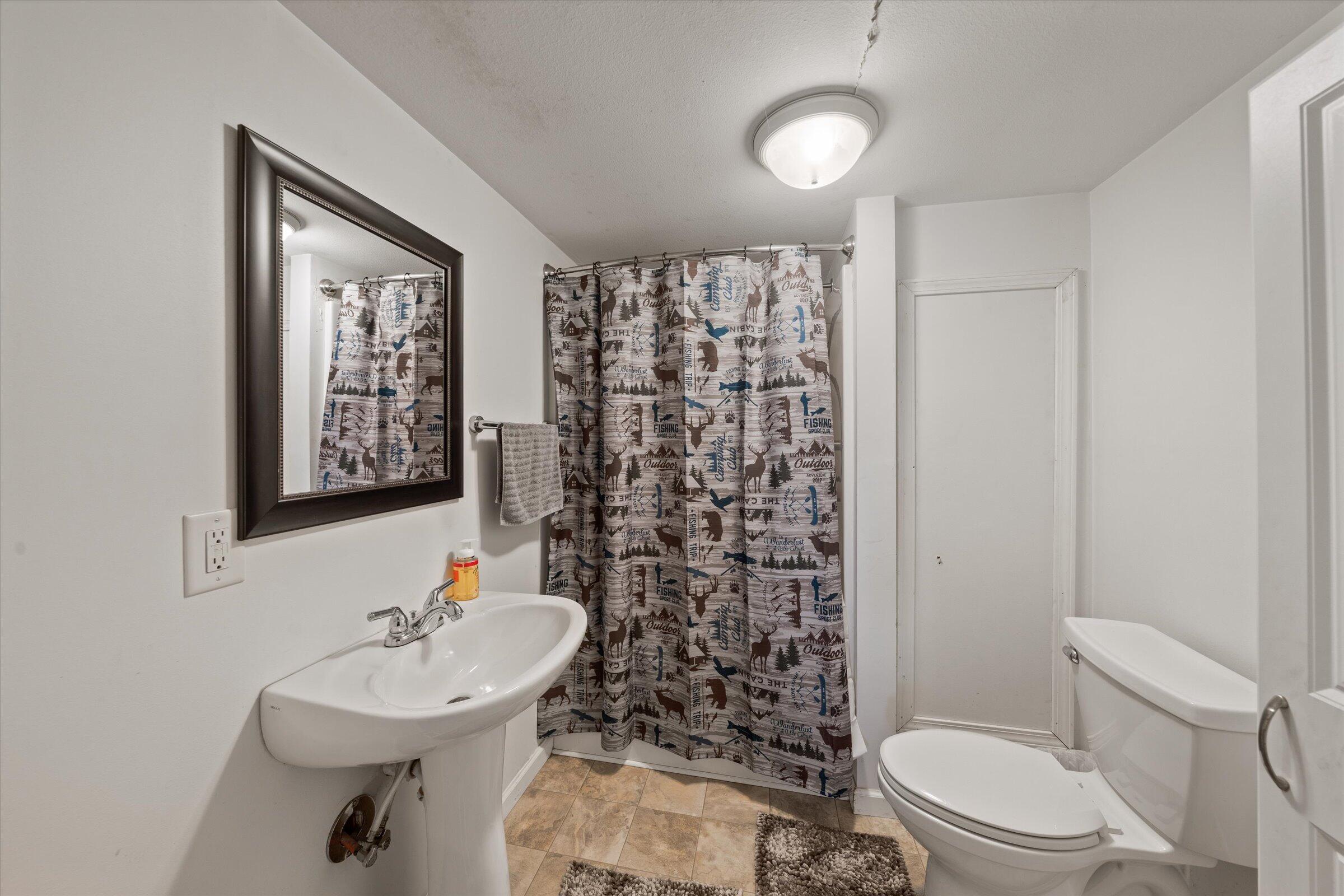 15835 Guyer Street Union, MI 49130 - Photo 20 of 28 19-A7404578