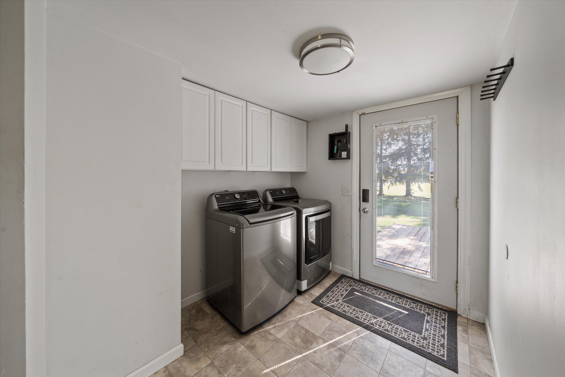 15835 Guyer Street Union, MI 49130 - Photo 21 of 28 20-A7404581