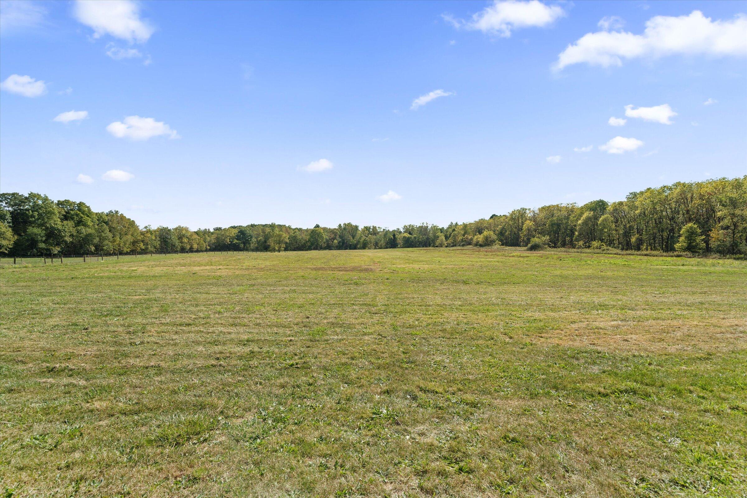 15835 Guyer Street Union, MI 49130 - Photo 24 of 28 24-A7404632