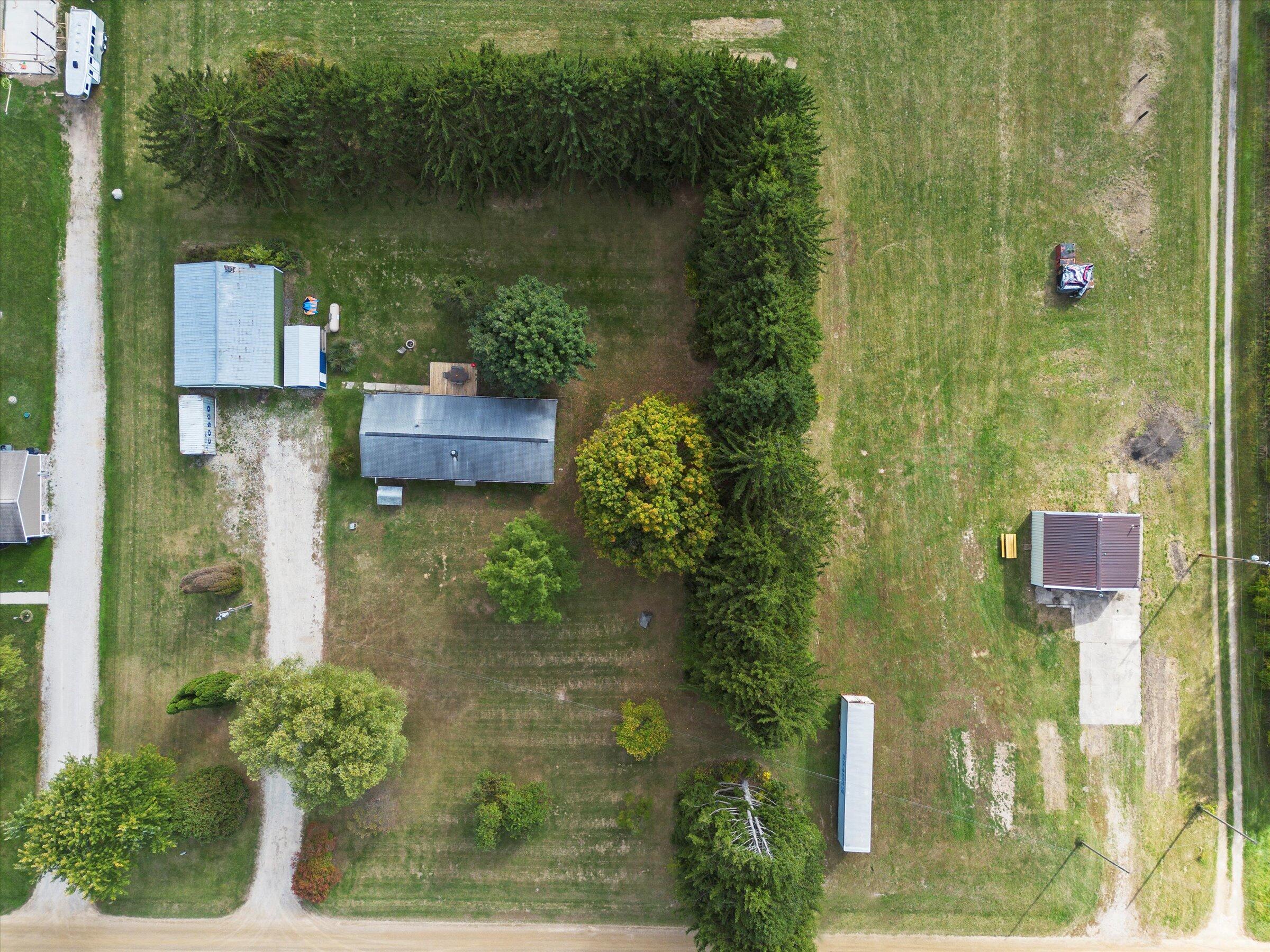 15835 Guyer Street Union, MI 49130 - Photo 28 of 28 56-DJI_0108