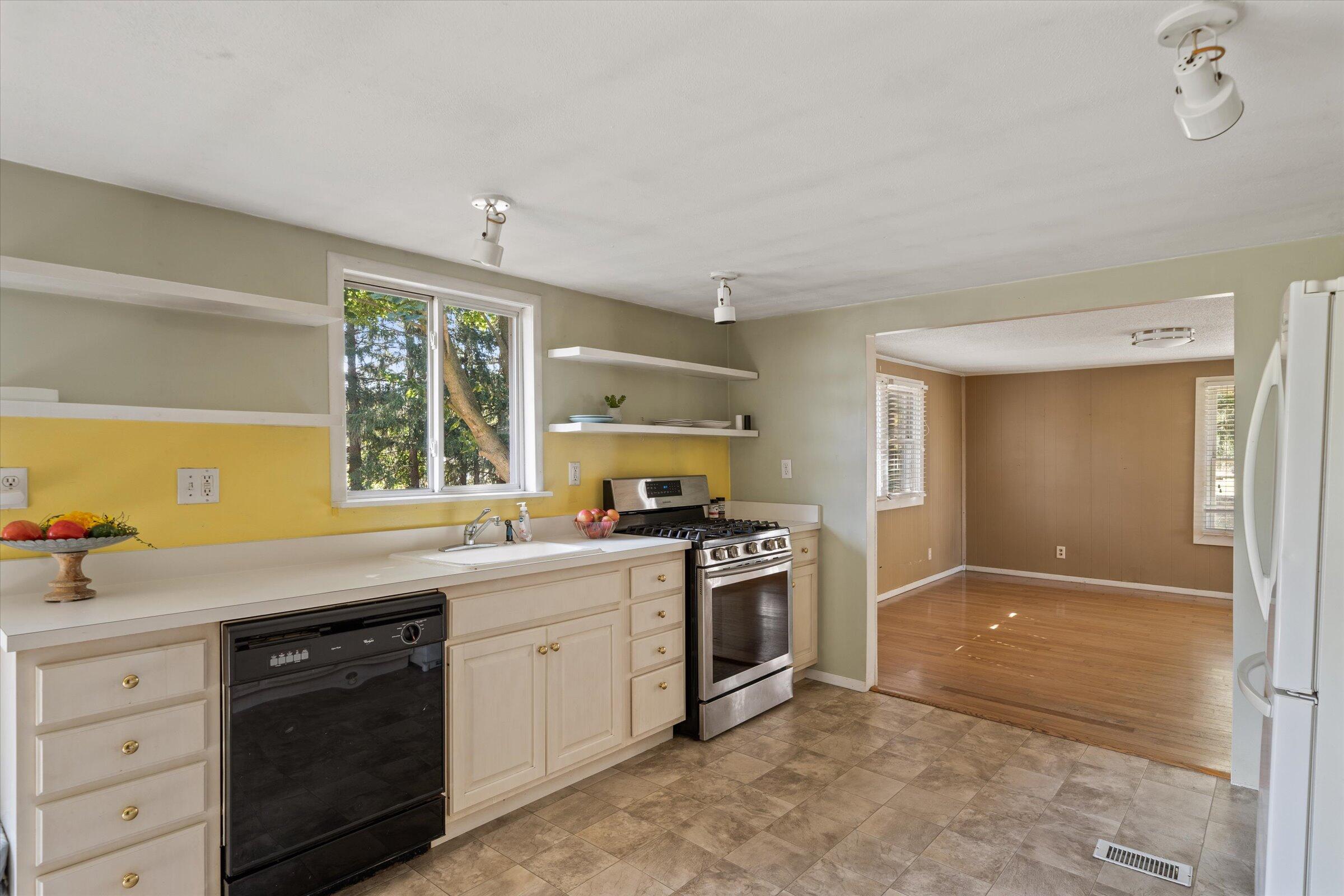 15835 Guyer Street Union, MI 49130 - Photo 10 of 28 12-A7404590