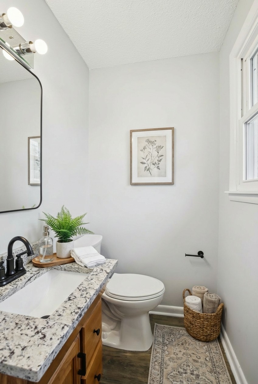 Gallery Image 6
