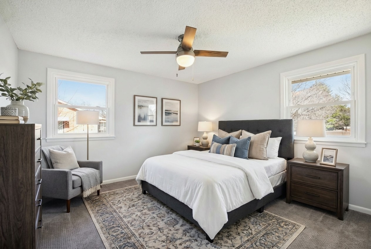 203 Airport Road Portland, TN 37148 - Photo 8 of 12 Gallery Image 8
