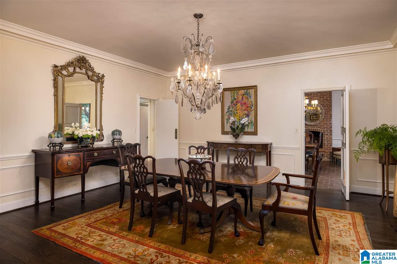 4260 Old Leeds Road Birmingham, AL 35213 - Photo 20 of 50