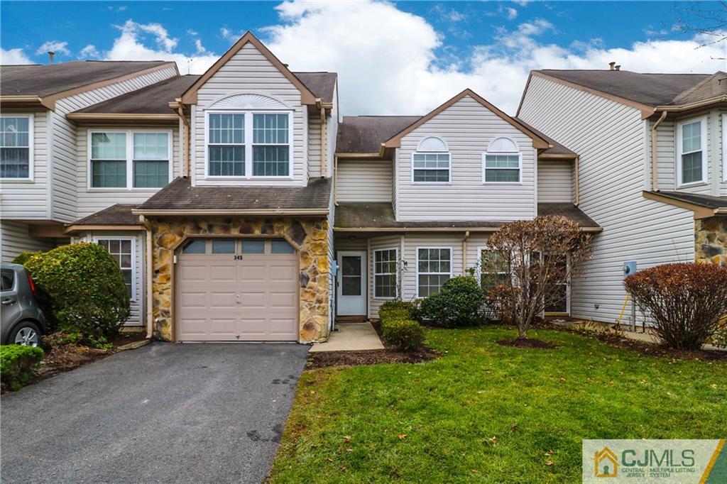 345 Lunar Road Piscataway, NJ 08854 - Photo 1 of 19 Gallery Image 1