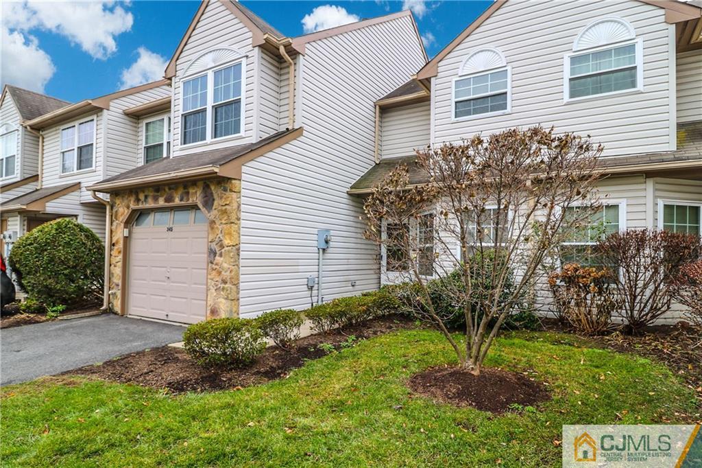345 Lunar Road Piscataway, NJ 08854 - Photo 2 of 19 Gallery Image 2