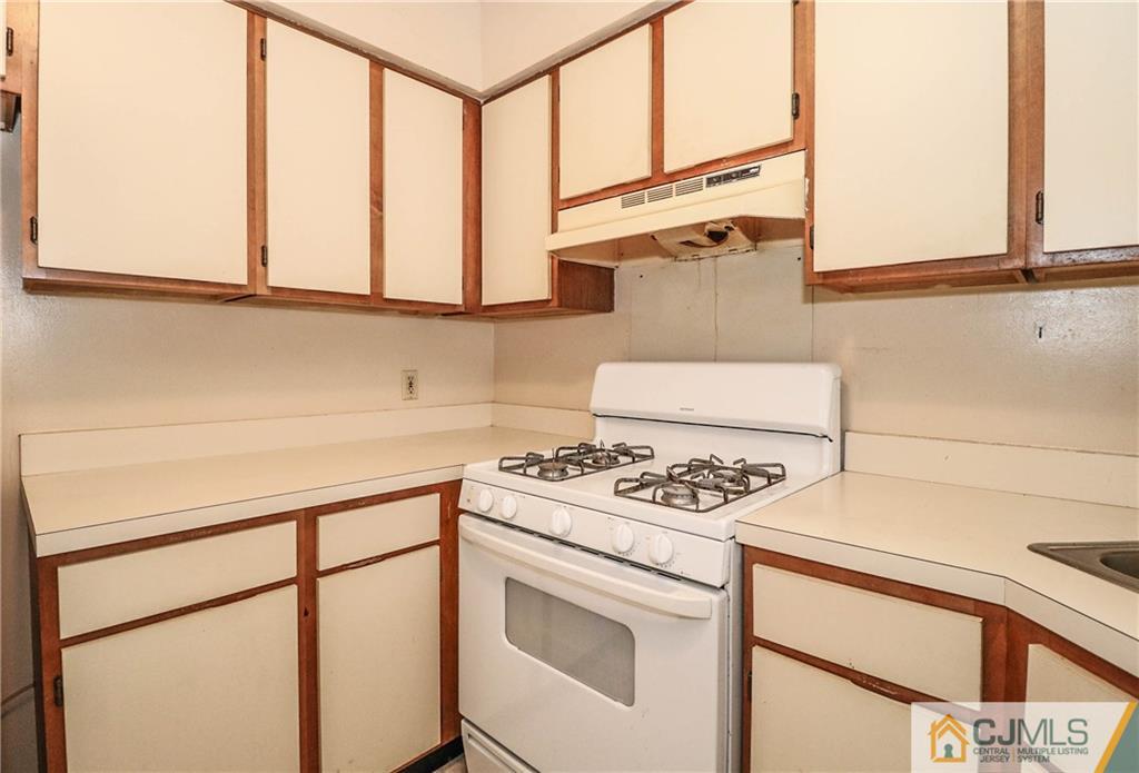345 Lunar Road Piscataway, NJ 08854 - Photo 11 of 19 Gallery Image 11