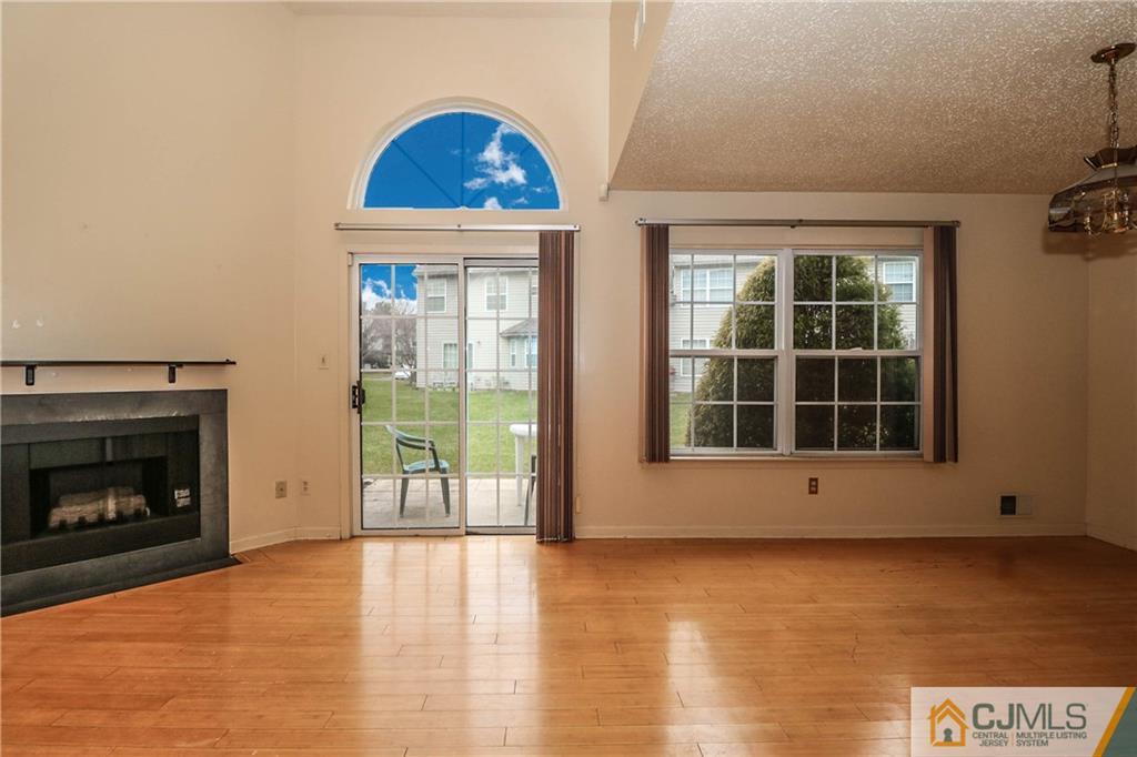345 Lunar Road Piscataway, NJ 08854 - Photo 12 of 19 Gallery Image 12