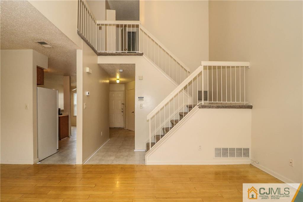345 Lunar Road Piscataway, NJ 08854 - Photo 13 of 19 Gallery Image 13