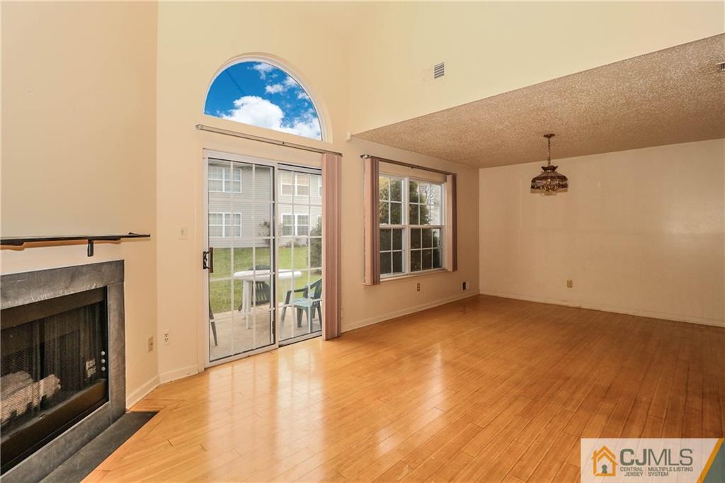 345 Lunar Road Piscataway, NJ 08854 - Photo 14 of 19 Gallery Image 14