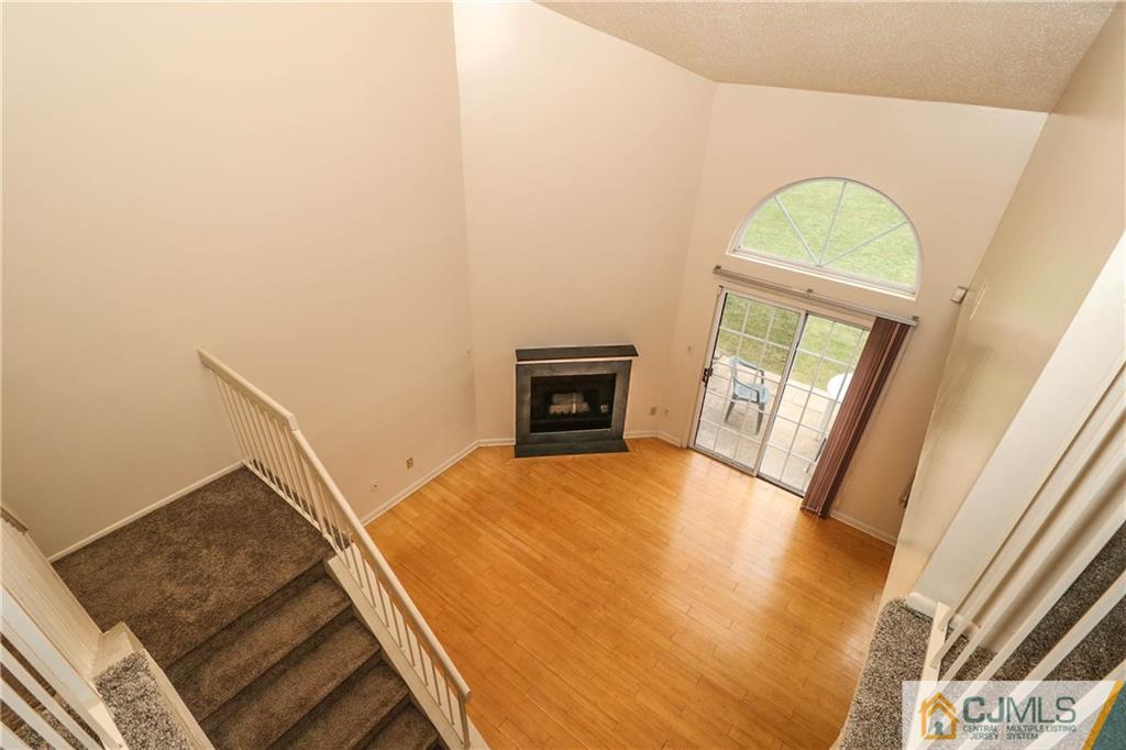 345 Lunar Road Piscataway, NJ 08854 - Photo 15 of 19 Gallery Image 15