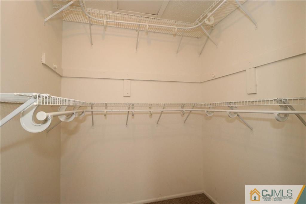 345 Lunar Road Piscataway, NJ 08854 - Photo 16 of 19 Gallery Image 16