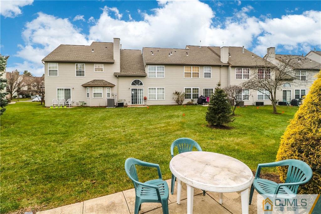 345 Lunar Road Piscataway, NJ 08854 - Photo 17 of 19 Gallery Image 17