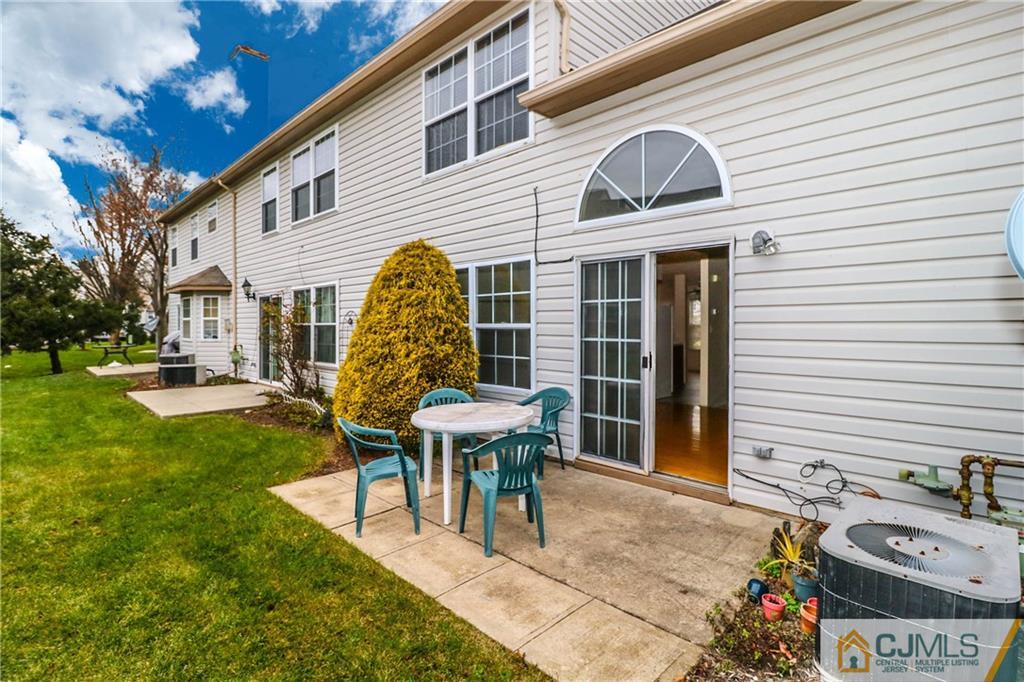 345 Lunar Road Piscataway, NJ 08854 - Photo 18 of 19 Gallery Image 18