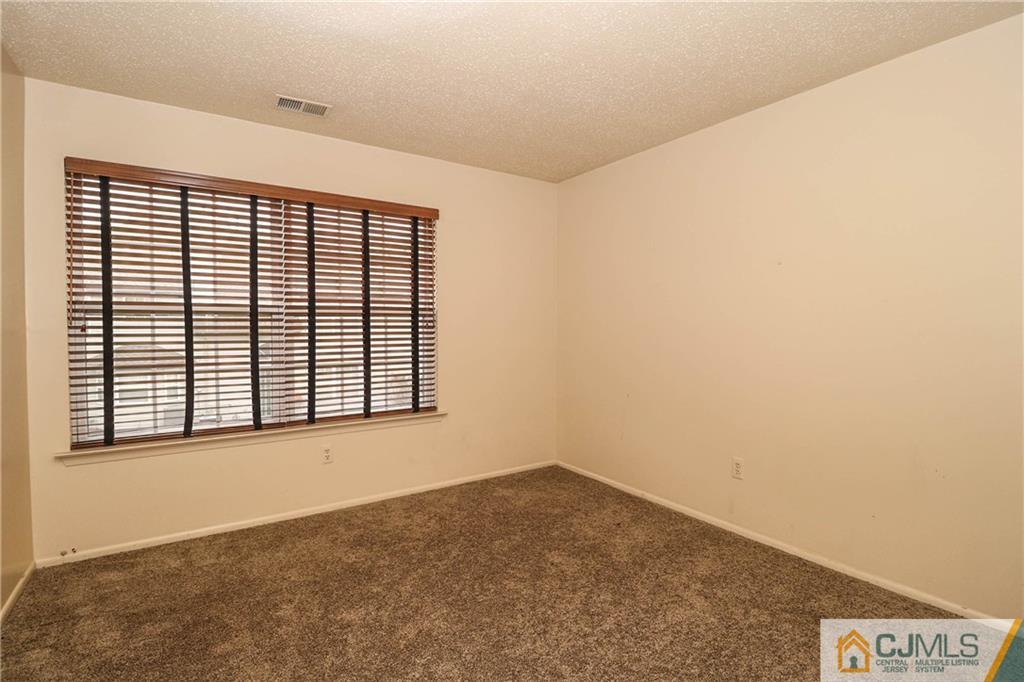 345 Lunar Road Piscataway, NJ 08854 - Photo 19 of 19 Gallery Image 19
