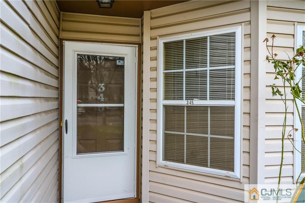 345 Lunar Road Piscataway, NJ 08854 - Photo 3 of 19 Gallery Image 3