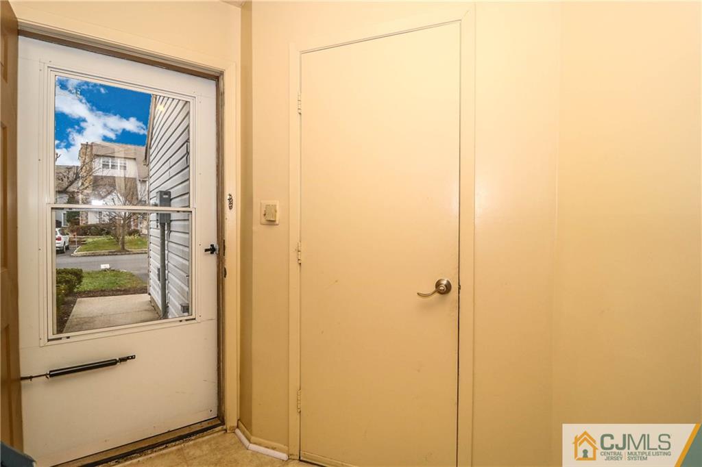 345 Lunar Road Piscataway, NJ 08854 - Photo 7 of 19 Gallery Image 7