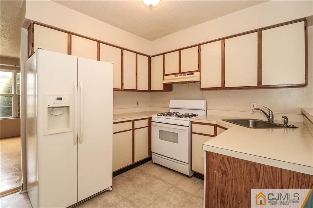 345 Lunar Road Piscataway, NJ 08854 - Photo 9 of 19 Gallery Image 9