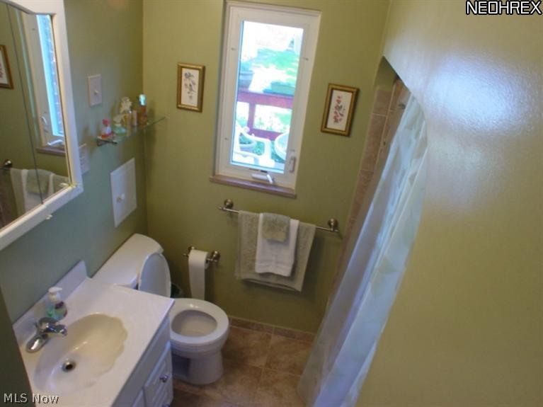 6119 Pearl Road Parma Heights, OH 44130 - Photo 13 of 24