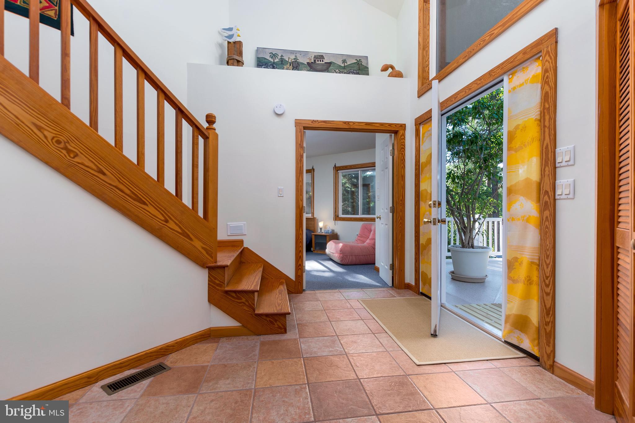 533 Bethany Loop Bethany Beach, DE 19930 - Photo 11 of 44 Let's go inside.