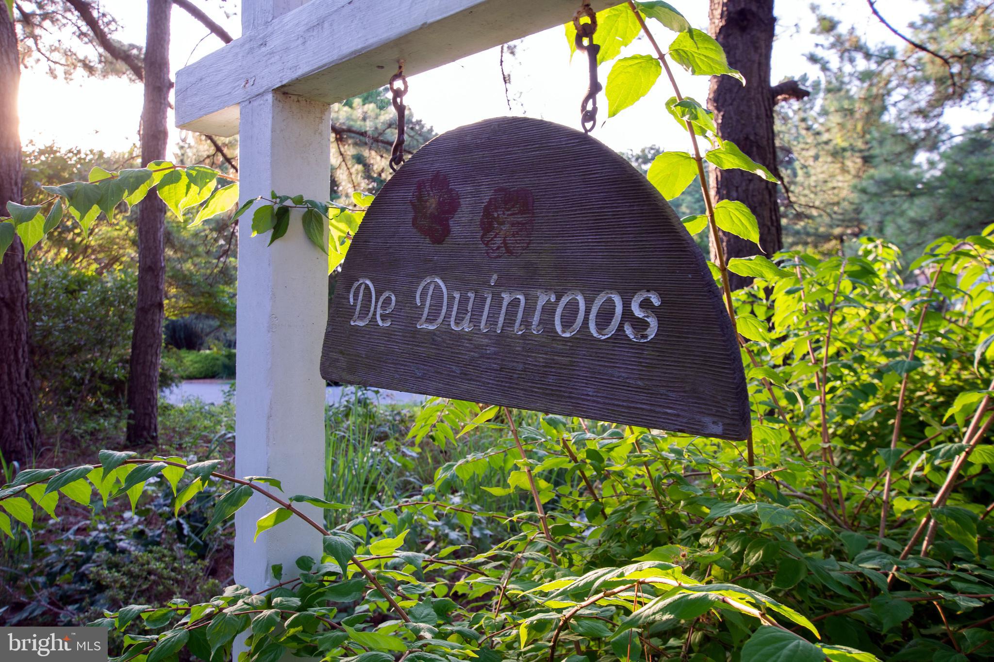 533 Bethany Loop Bethany Beach, DE 19930 - Photo 4 of 44 "The Dune Rose House" - De Duinroos